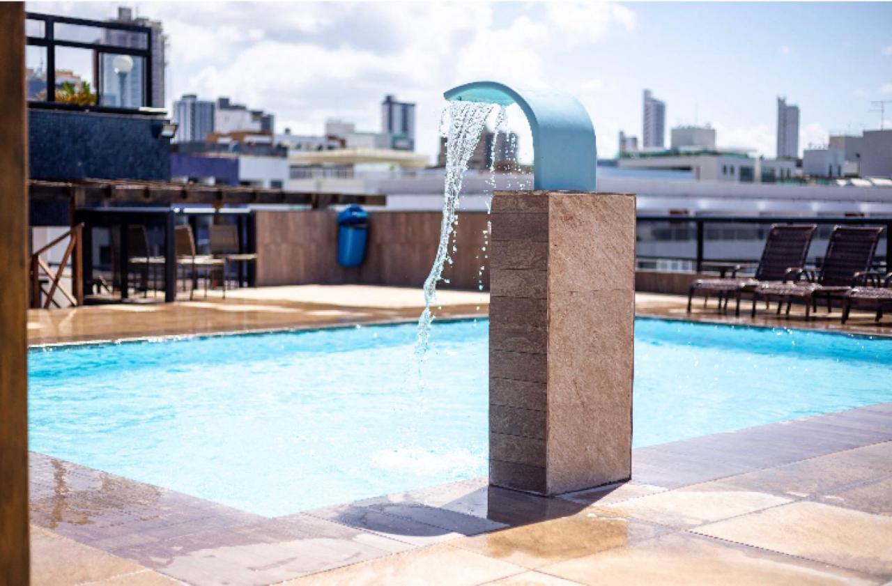 Apartment Flat Marinas *