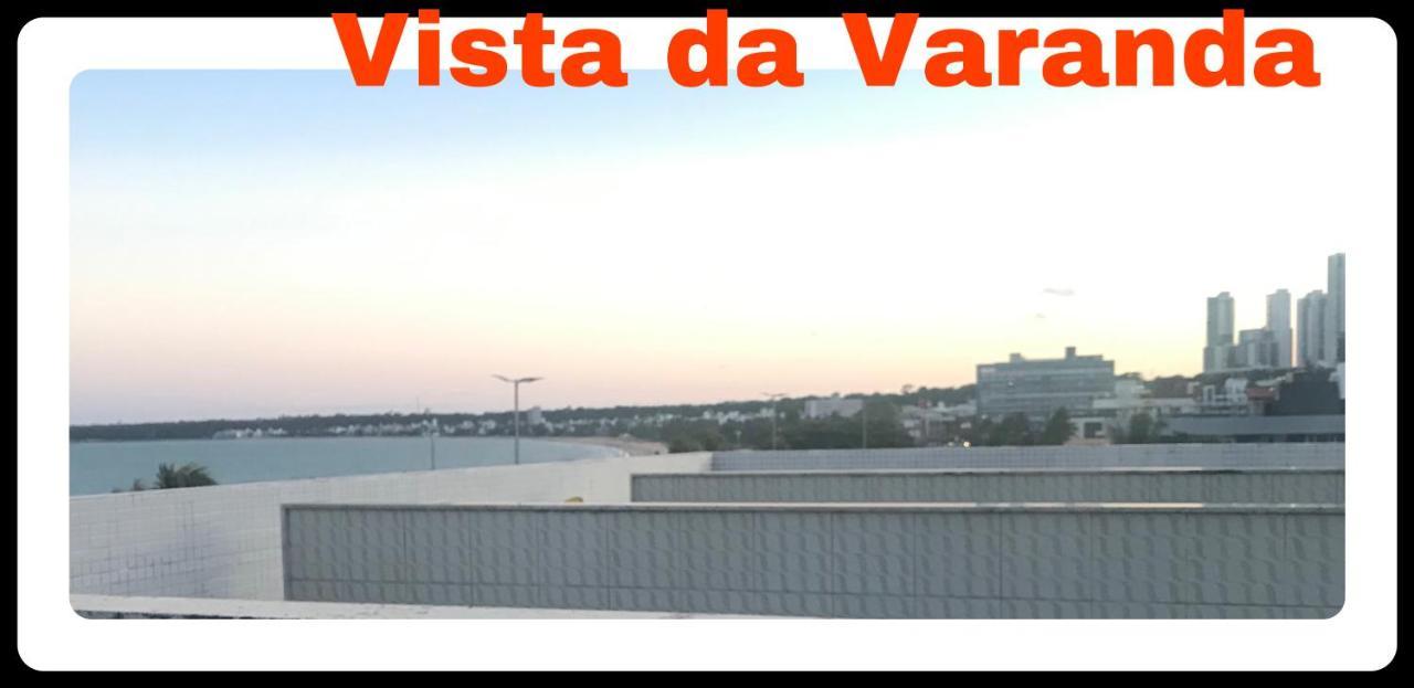 Apartment Flat Marinas *