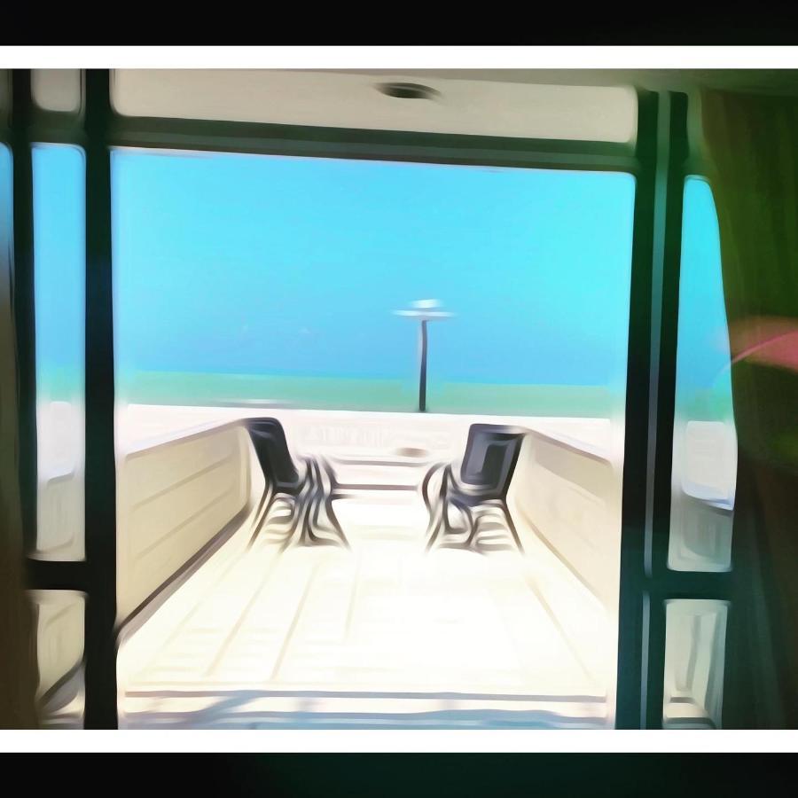 Flat Marinas * Joao Pessoa