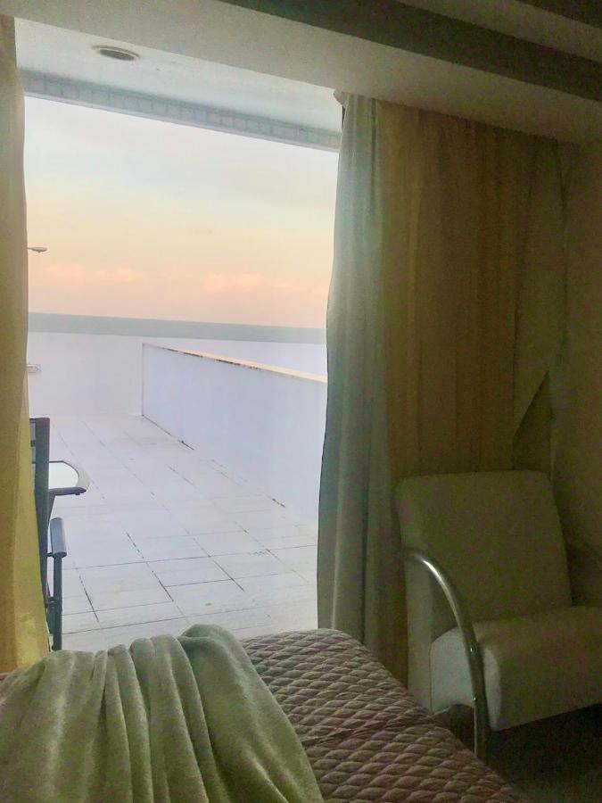 Apartment Flat Marinas