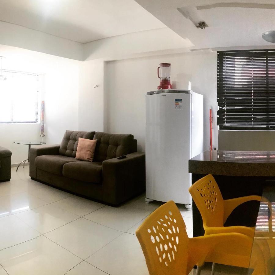 Apartment Flat Marinas