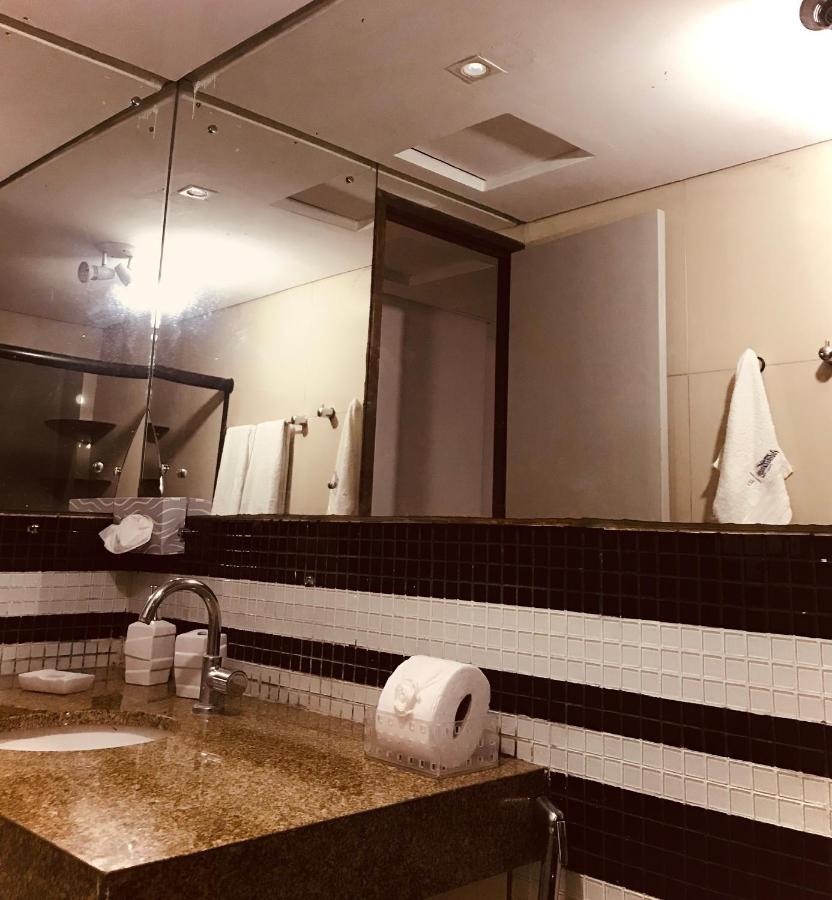Apartment Flat Marinas Joao Pessoa