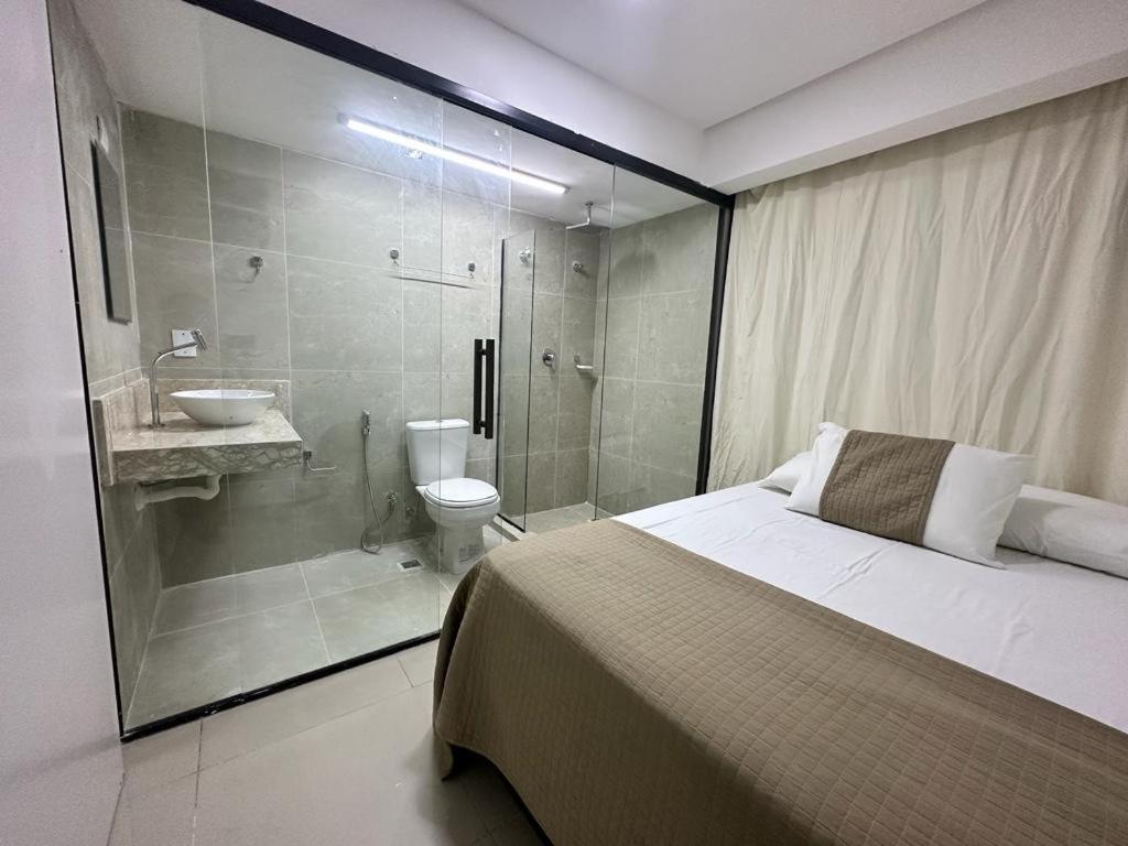 Apartment Flat Marinas