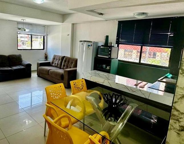 Apartment Flat Marinas