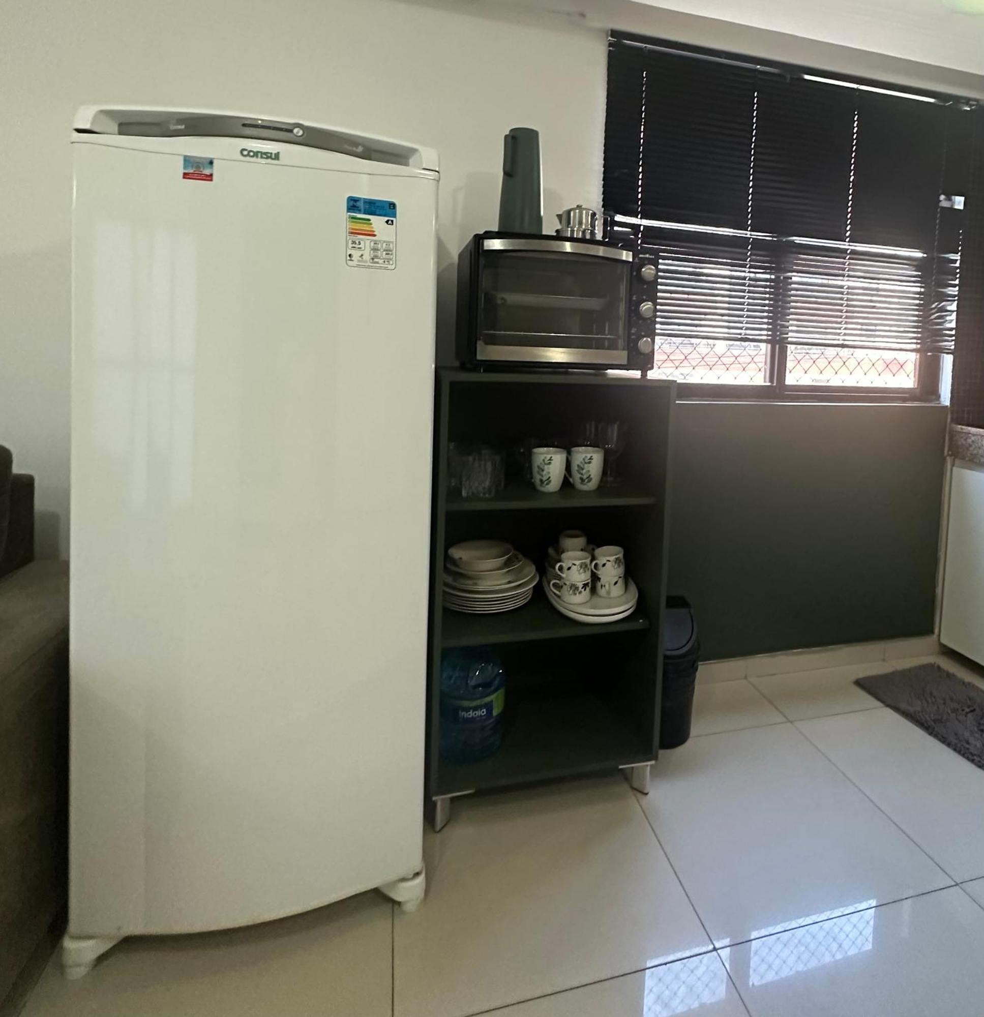 Apartment Flat Marinas