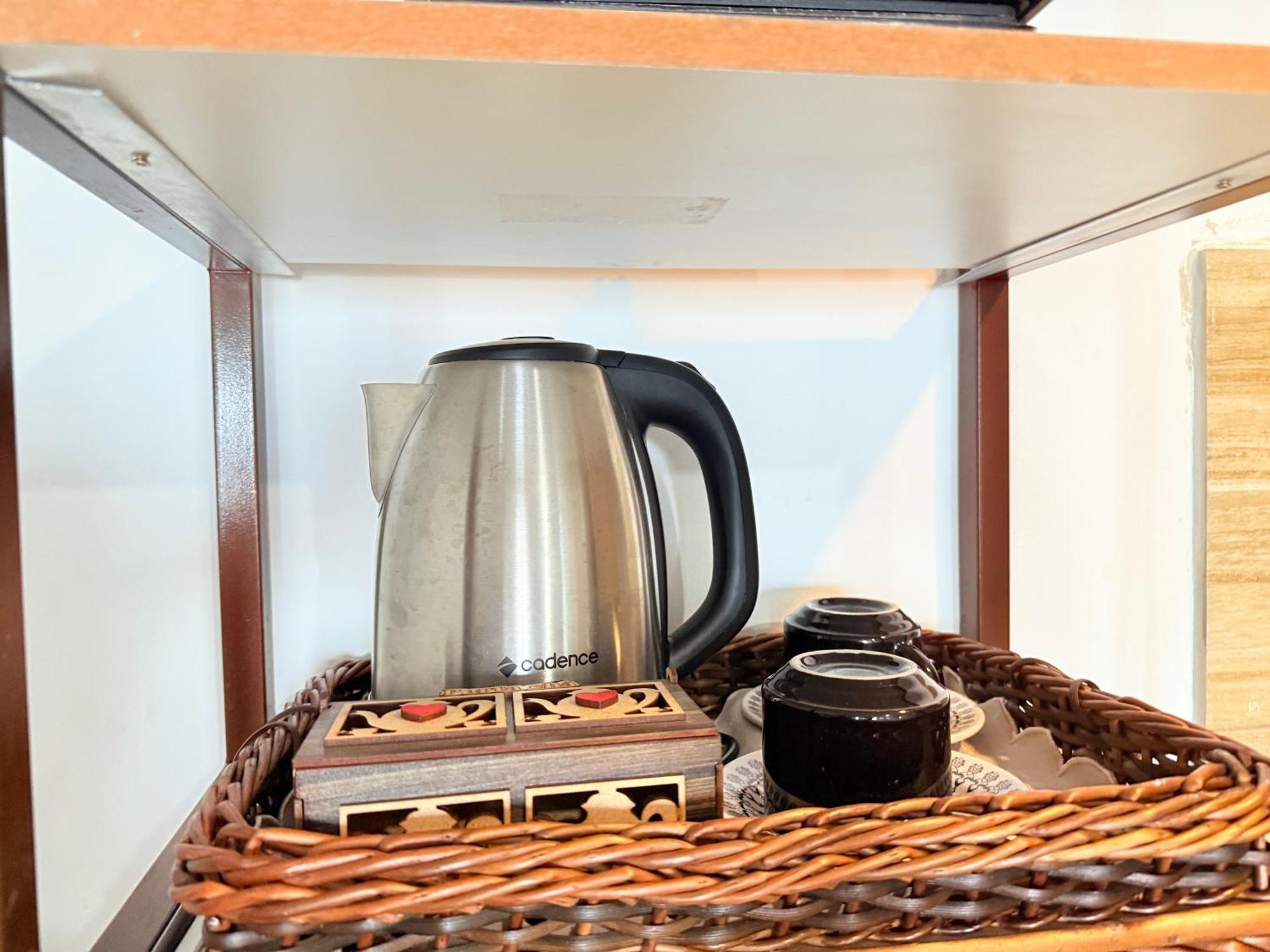 Apartment Flat Marinas Joao Pessoa