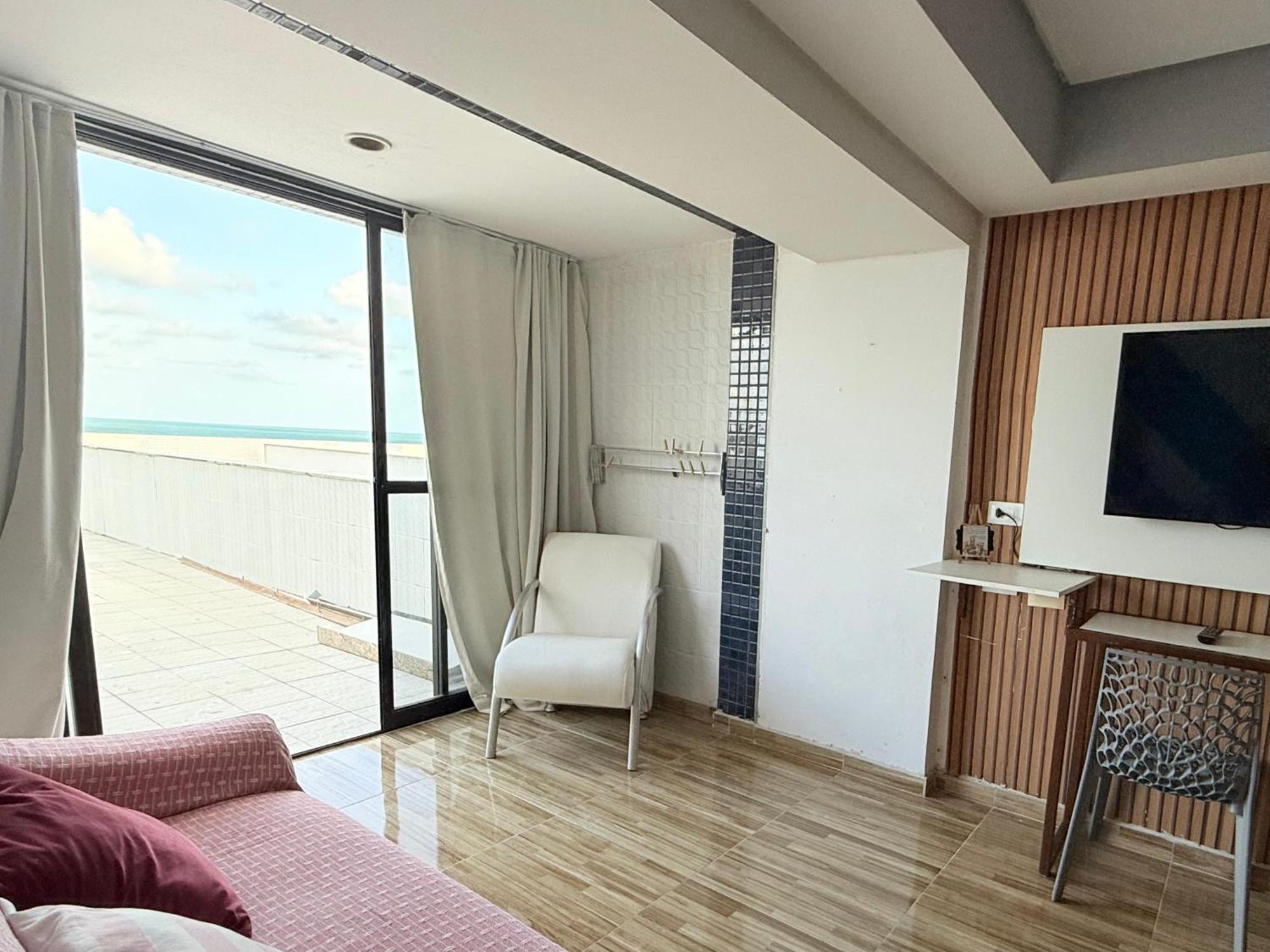 Apartment Flat Marinas