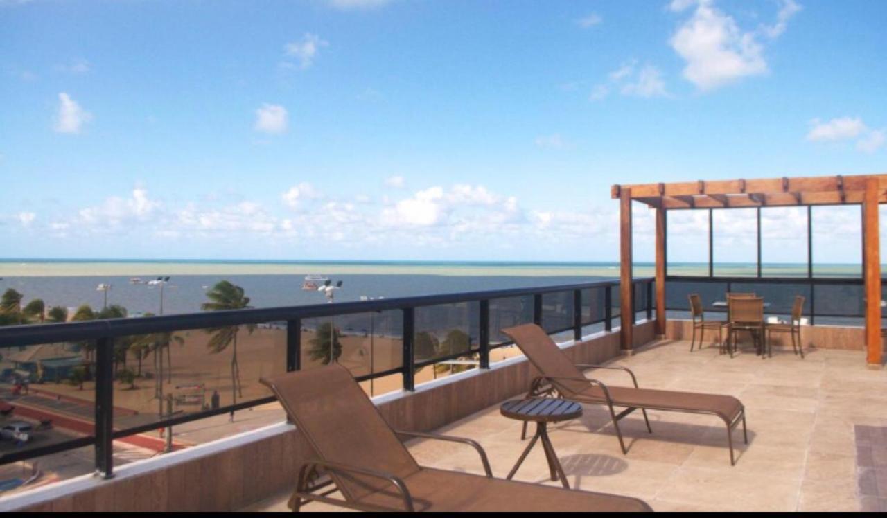 Flat Marinas Apartment