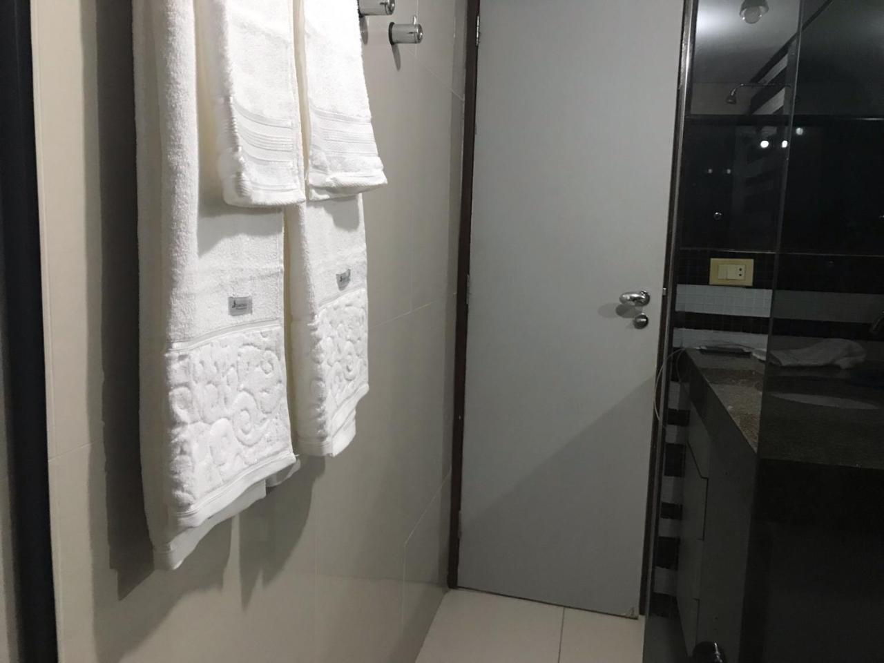Flat Marinas Apartment